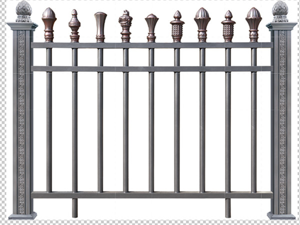 防护围栏